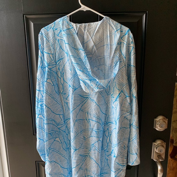 SOLD 🦩🦩 - Picture 4 of 10